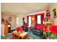 12 Baulis Court, Youngtown TAS 7249
