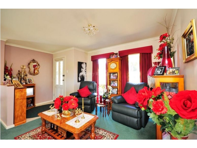 12 Baulis Court, Youngtown TAS 7249