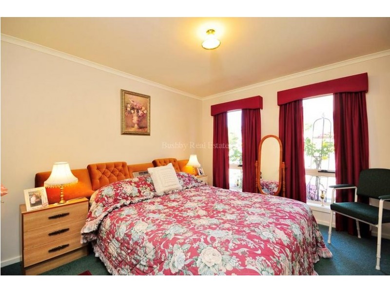 12 Baulis Court, Youngtown TAS 7249