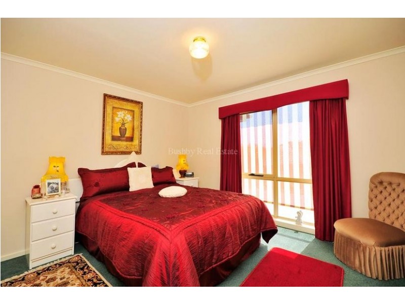 12 Baulis Court, Youngtown TAS 7249