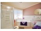 12 Baulis Court, Youngtown TAS 7249