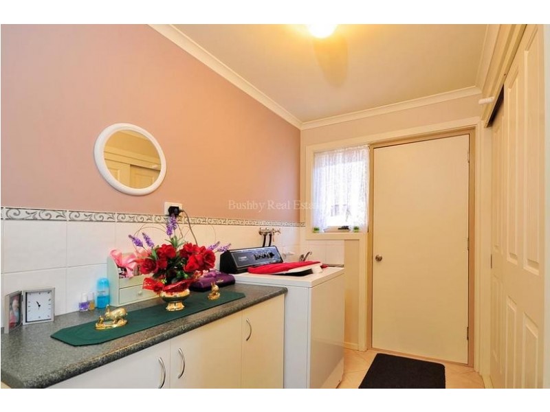 12 Baulis Court, Youngtown TAS 7249