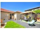12 Baulis Court, Youngtown TAS 7249