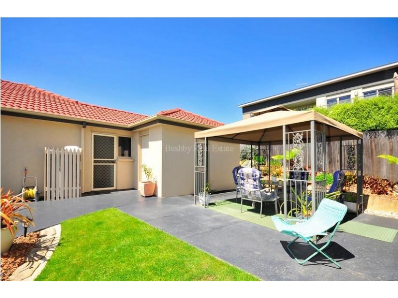 12 Baulis Court, Youngtown TAS 7249
