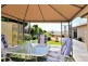 12 Baulis Court, Youngtown TAS 7249