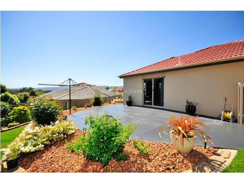 12 Baulis Court, Youngtown TAS 7249