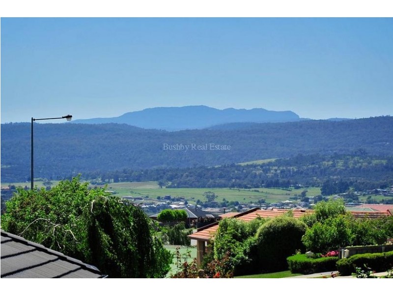 12 Baulis Court, Youngtown TAS 7249