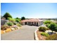 12 Baulis Court, Youngtown TAS 7249