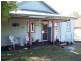 6 Bailey Street, South Launceston TAS 7249