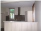 6 Bailey Street, South Launceston TAS 7249