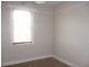 6 Bailey Street, South Launceston TAS 7249