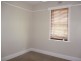 6 Bailey Street, South Launceston TAS 7249