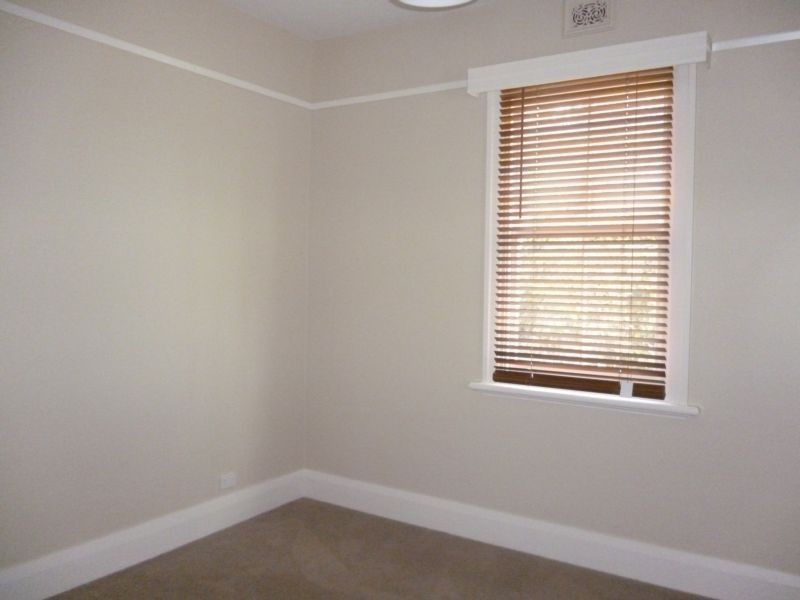 6 Bailey Street, South Launceston TAS 7249