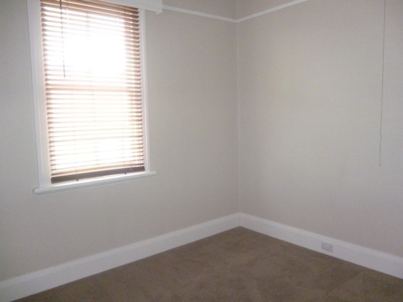 6 Bailey Street, South Launceston TAS 7249