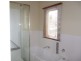 6 Bailey Street, South Launceston TAS 7249