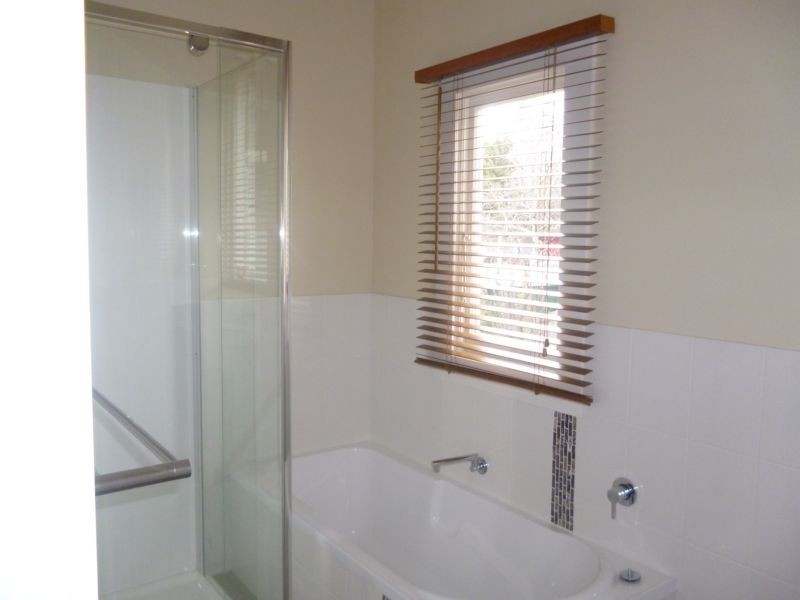 6 Bailey Street, South Launceston TAS 7249