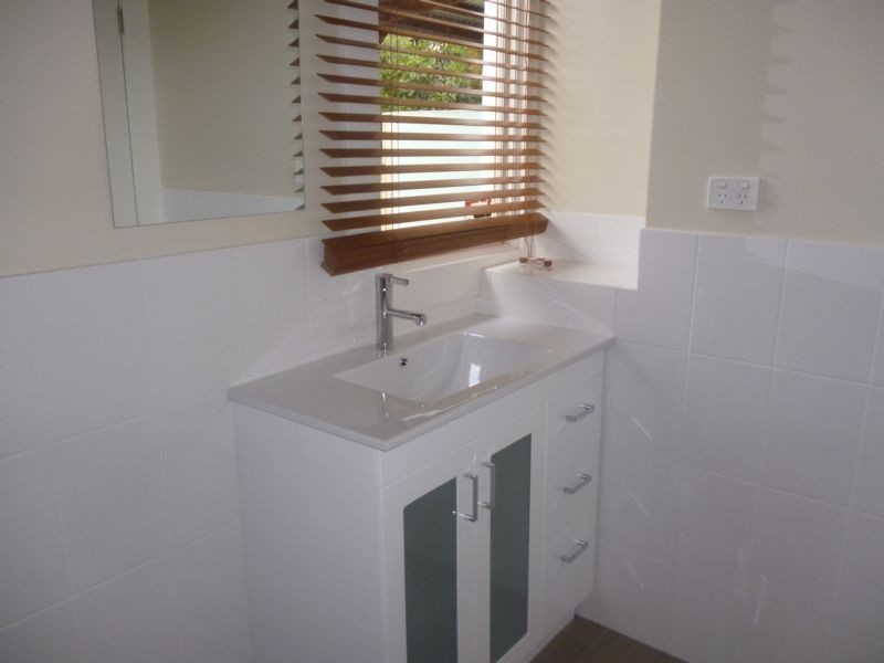 6 Bailey Street, South Launceston TAS 7249