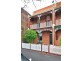 43 Balfour Street, Launceston TAS 7250