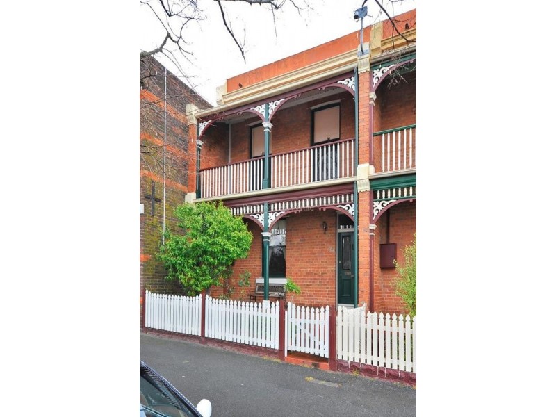 43 Balfour Street, Launceston TAS 7250