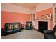 43 Balfour Street, Launceston TAS 7250