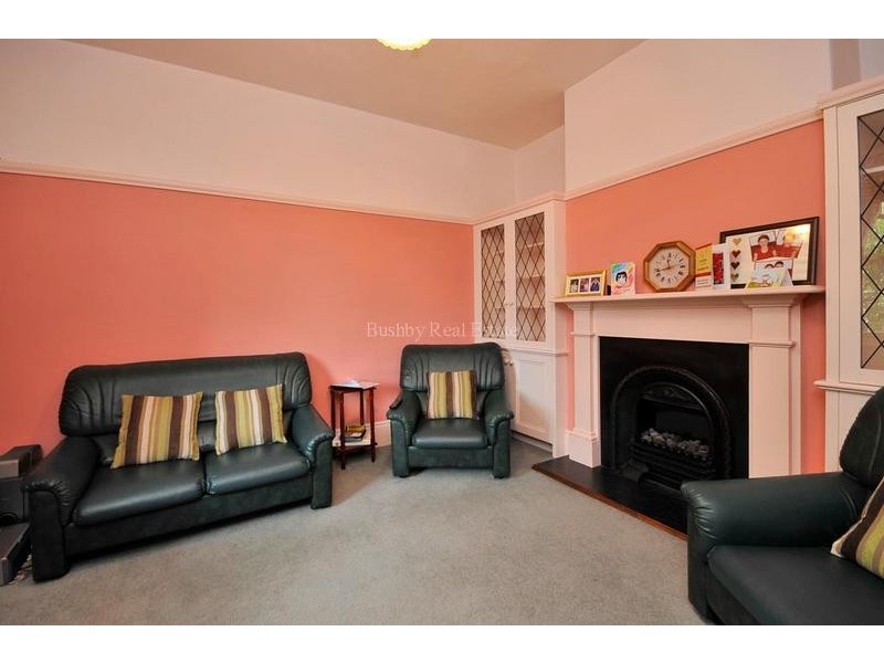 43 Balfour Street, Launceston TAS 7250