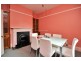 43 Balfour Street, Launceston TAS 7250