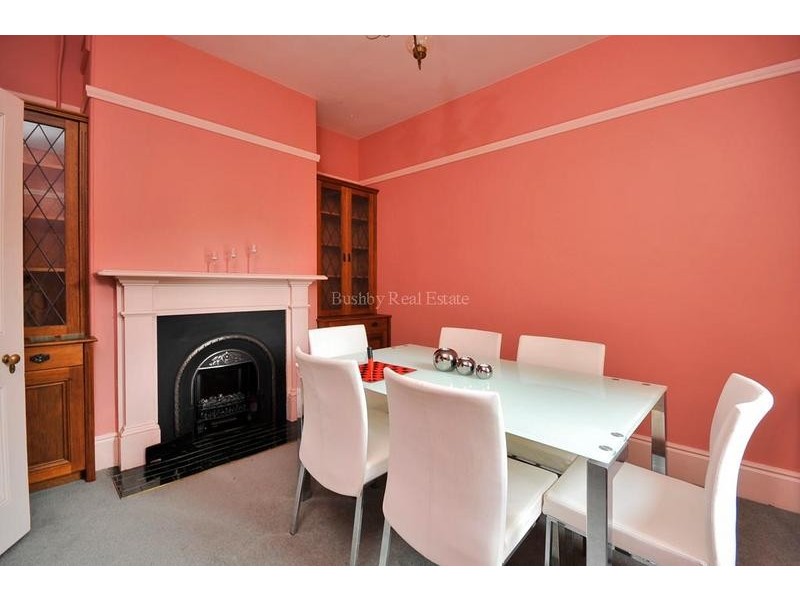 43 Balfour Street, Launceston TAS 7250