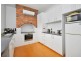 43 Balfour Street, Launceston TAS 7250