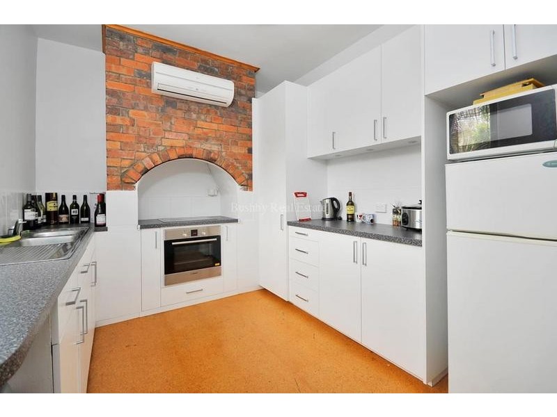 43 Balfour Street, Launceston TAS 7250