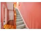 43 Balfour Street, Launceston TAS 7250