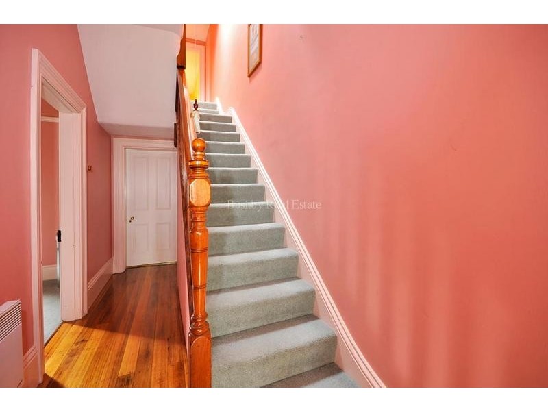 43 Balfour Street, Launceston TAS 7250
