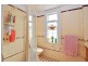 43 Balfour Street, Launceston TAS 7250
