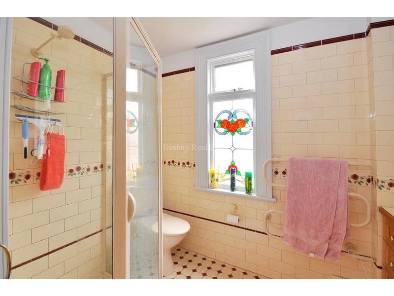 43 Balfour Street, Launceston TAS 7250