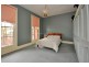 43 Balfour Street, Launceston TAS 7250