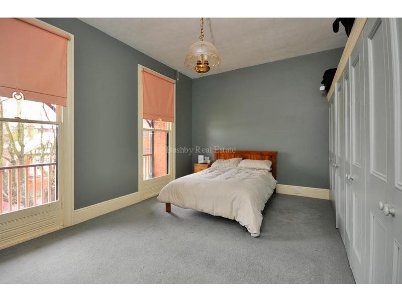 43 Balfour Street, Launceston TAS 7250