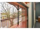 43 Balfour Street, Launceston TAS 7250