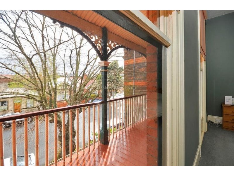 43 Balfour Street, Launceston TAS 7250