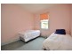 43 Balfour Street, Launceston TAS 7250