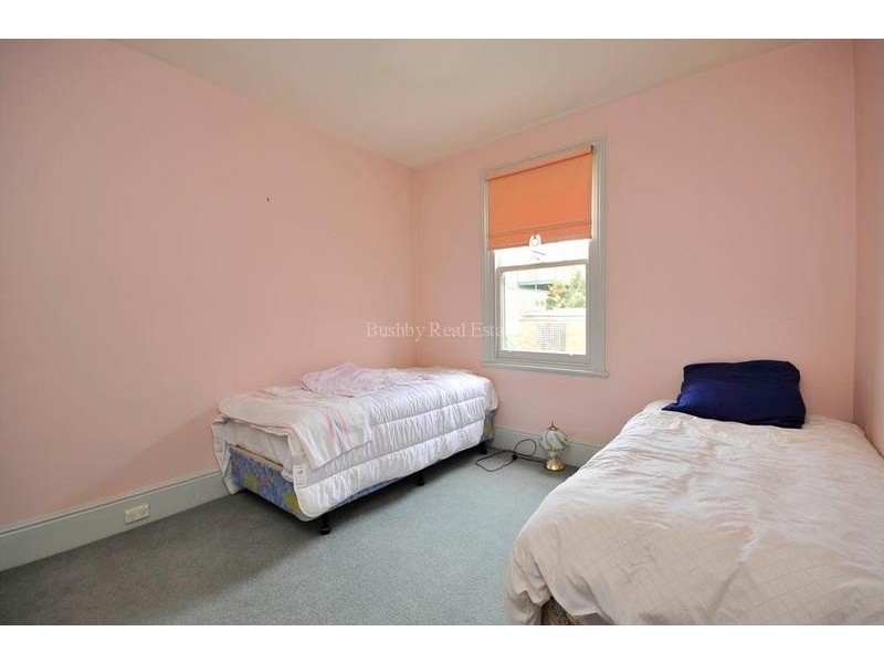 43 Balfour Street, Launceston TAS 7250