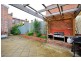 43 Balfour Street, Launceston TAS 7250