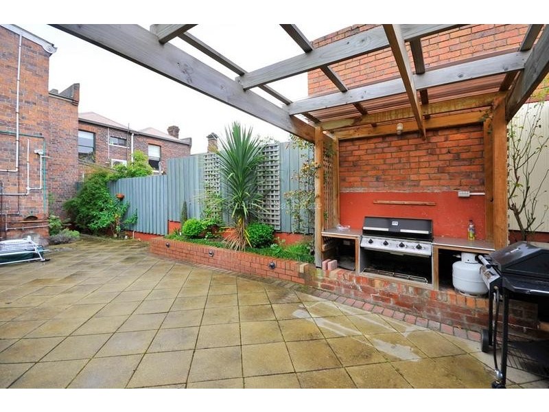 43 Balfour Street, Launceston TAS 7250