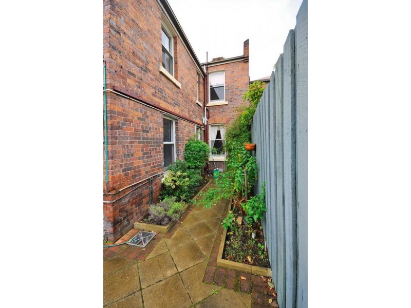 43 Balfour Street, Launceston TAS 7250