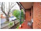 43 Balfour Street, Launceston TAS 7250