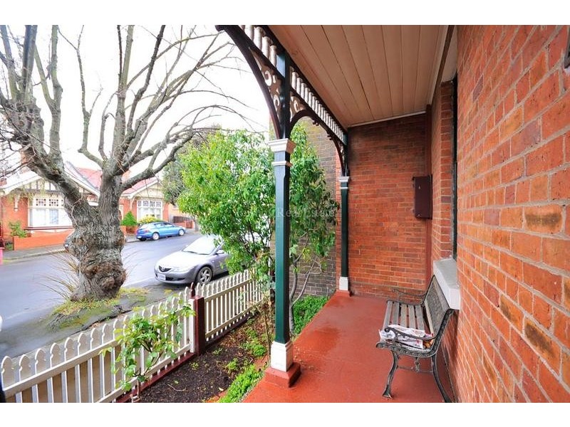 43 Balfour Street, Launceston TAS 7250
