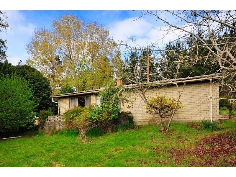 1527 East Tamar Highway, Dilston TAS 7252