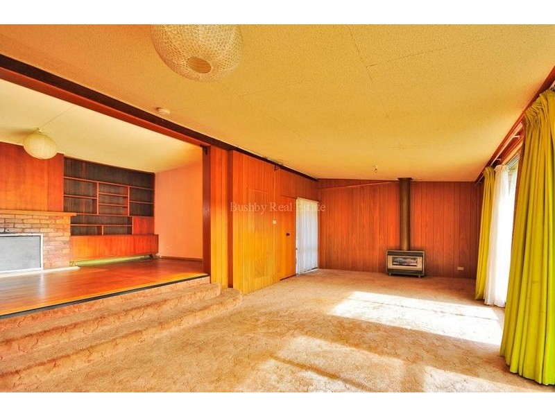 1527 East Tamar Highway, Dilston TAS 7252