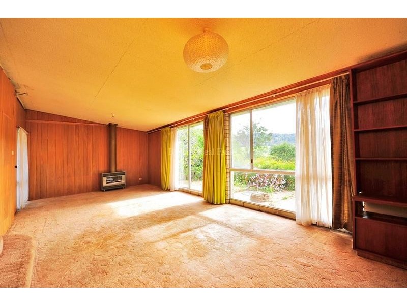 1527 East Tamar Highway, Dilston TAS 7252