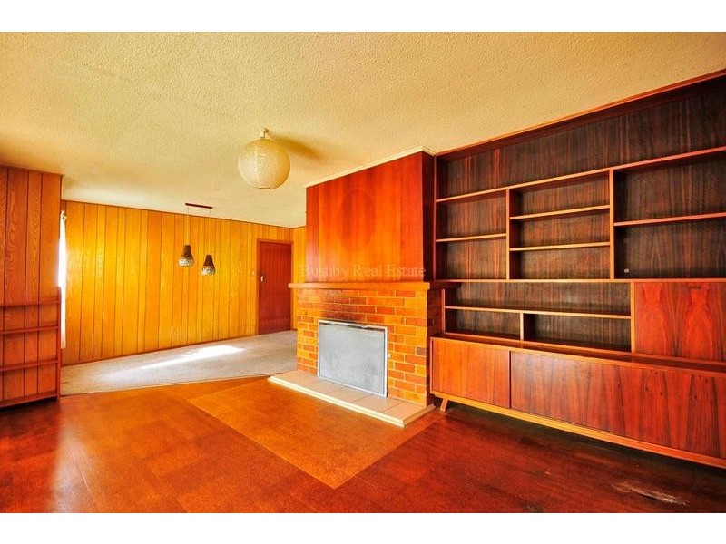 1527 East Tamar Highway, Dilston TAS 7252