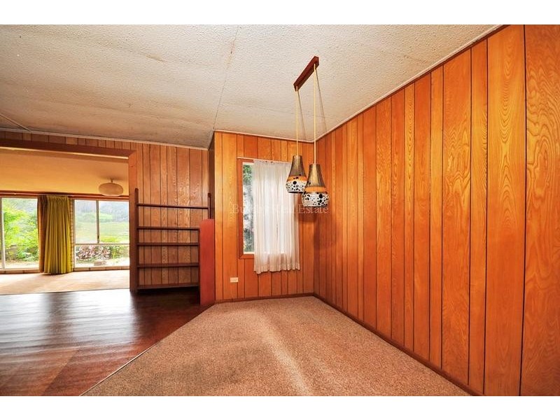 1527 East Tamar Highway, Dilston TAS 7252