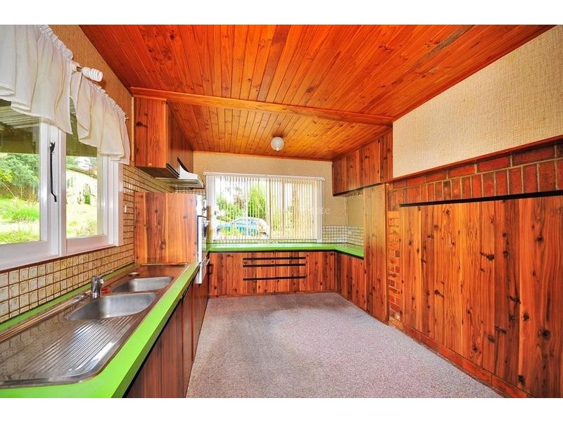 1527 East Tamar Highway, Dilston TAS 7252